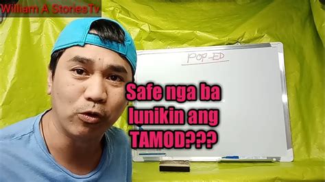 pinay blowjob lunok tamod|Pinay Nilunok Tamod ng Client sa Halagang 1k (Cum Swallow)